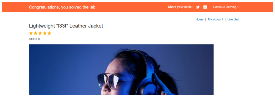 attachments/Pasted image 20250403152759.png