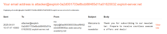 attachments/Pasted image 20250403152847.png