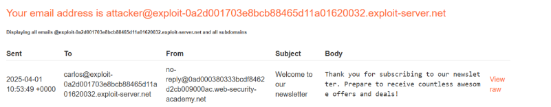 attachments/Pasted image 20250403152958.png