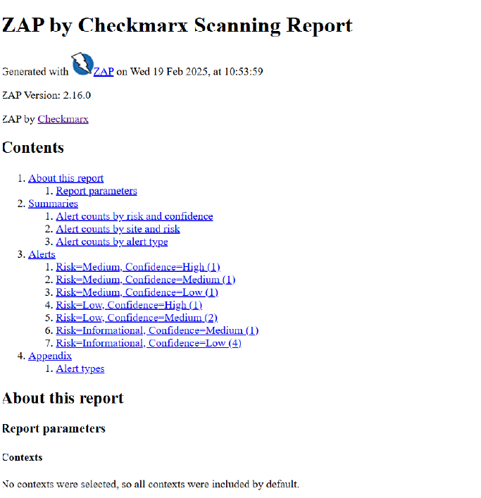 ../attachments/Pasted image 20250308142504.png