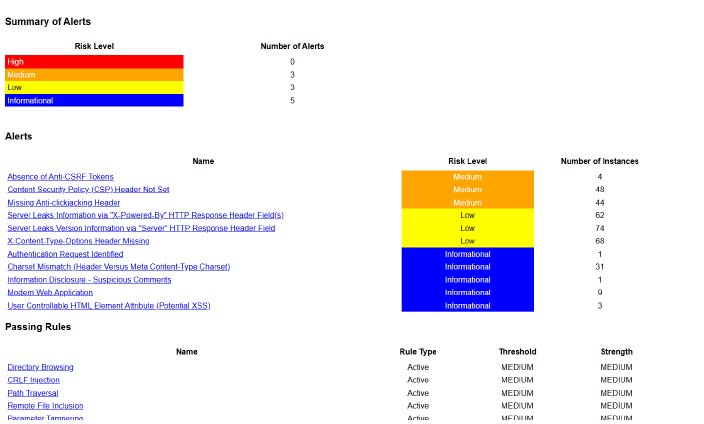 ../attachments/Pasted image 20250308142549.png