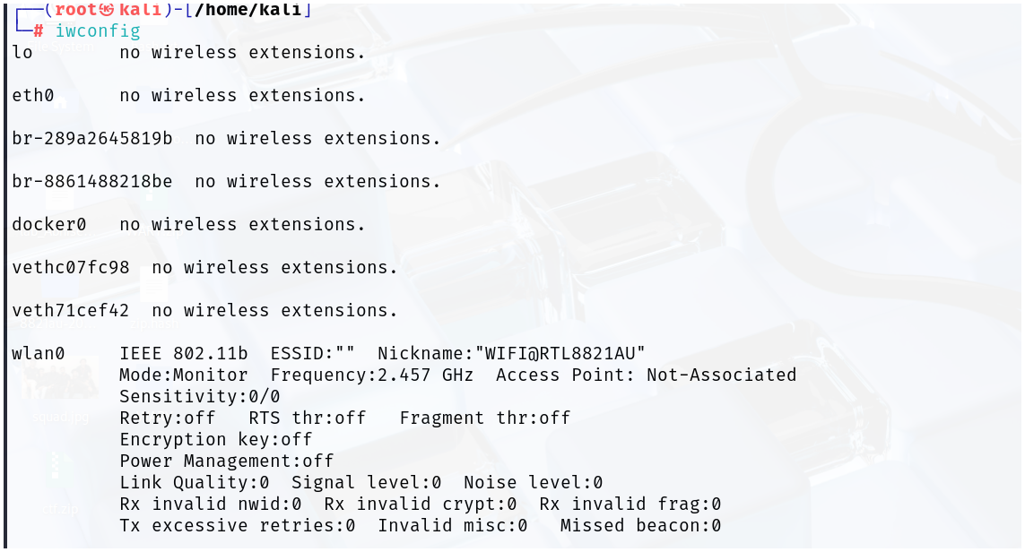 attachments/Pasted image 20250416144139.png