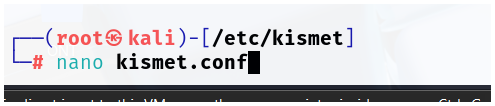 attachments/Pasted image 20250416144412.png