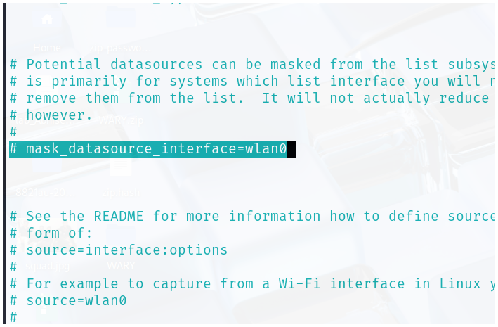 attachments/Pasted image 20250416144721.png