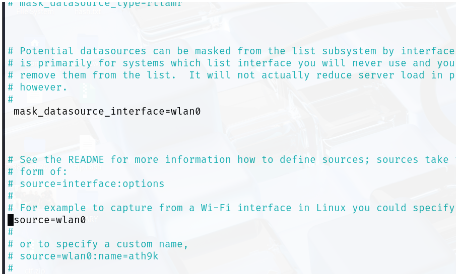 attachments/Pasted image 20250416144755.png