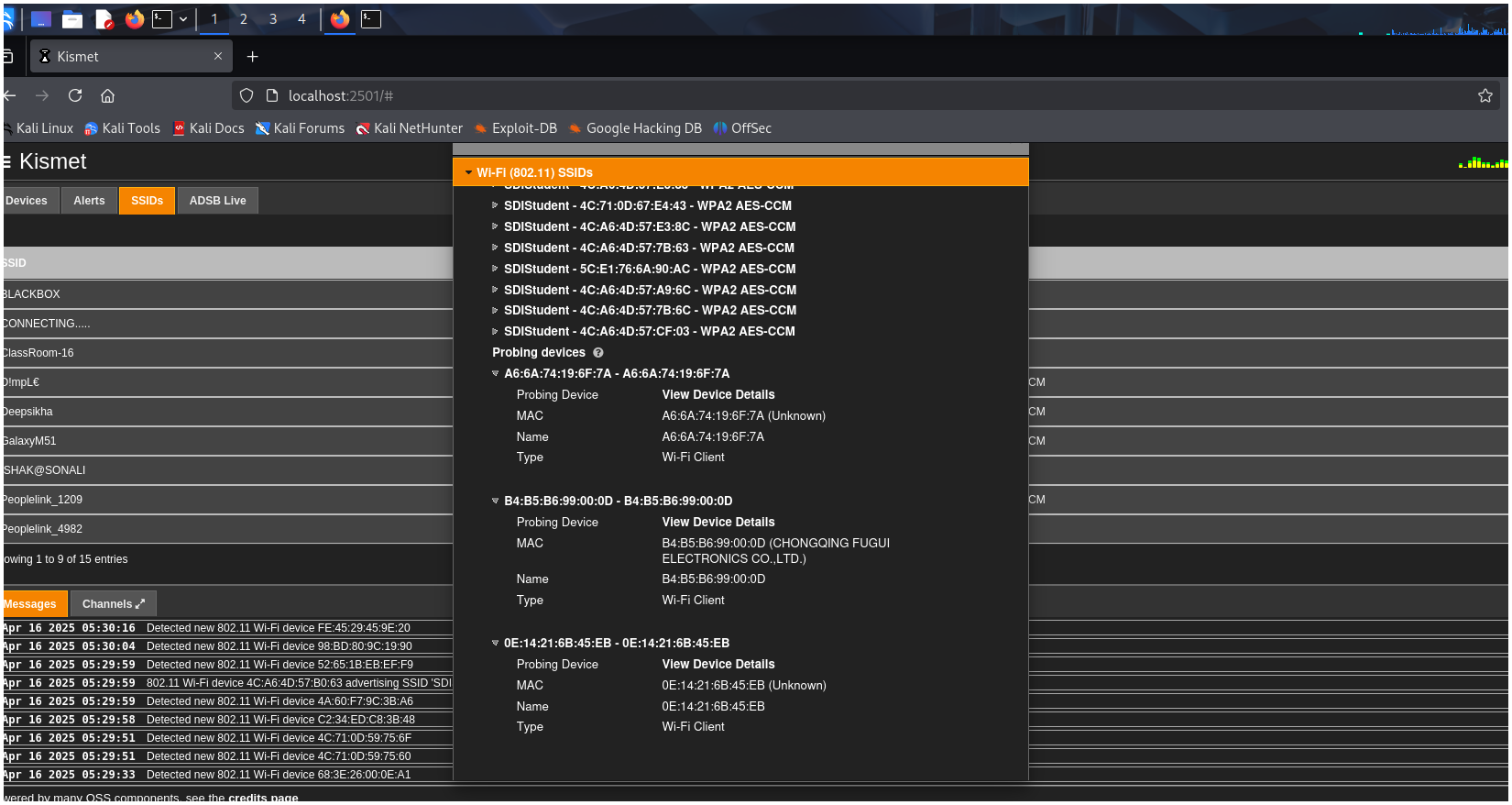 attachments/Pasted image 20250416150025.png