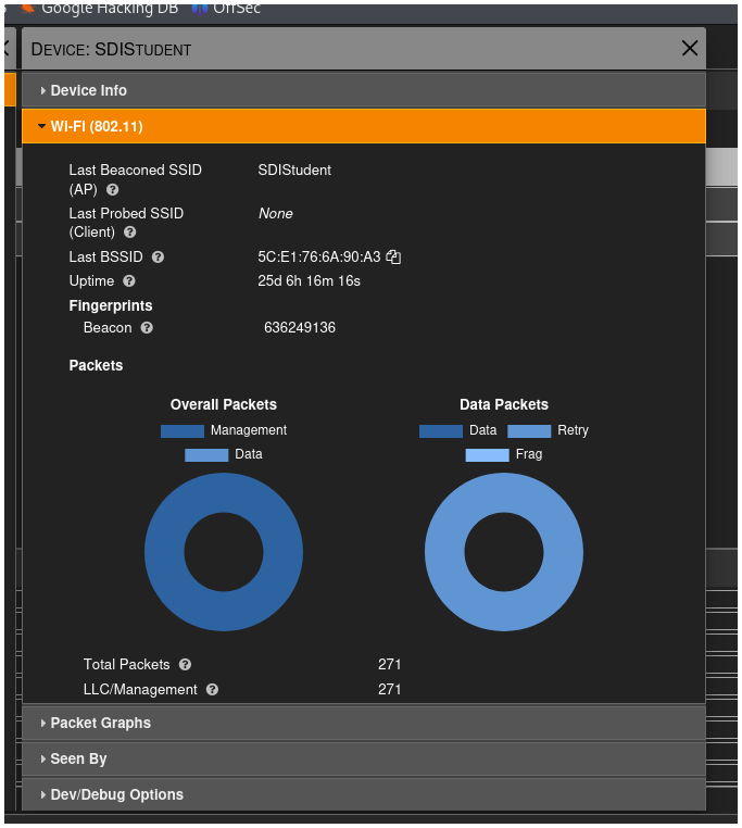 attachments/Pasted image 20250416151029.png