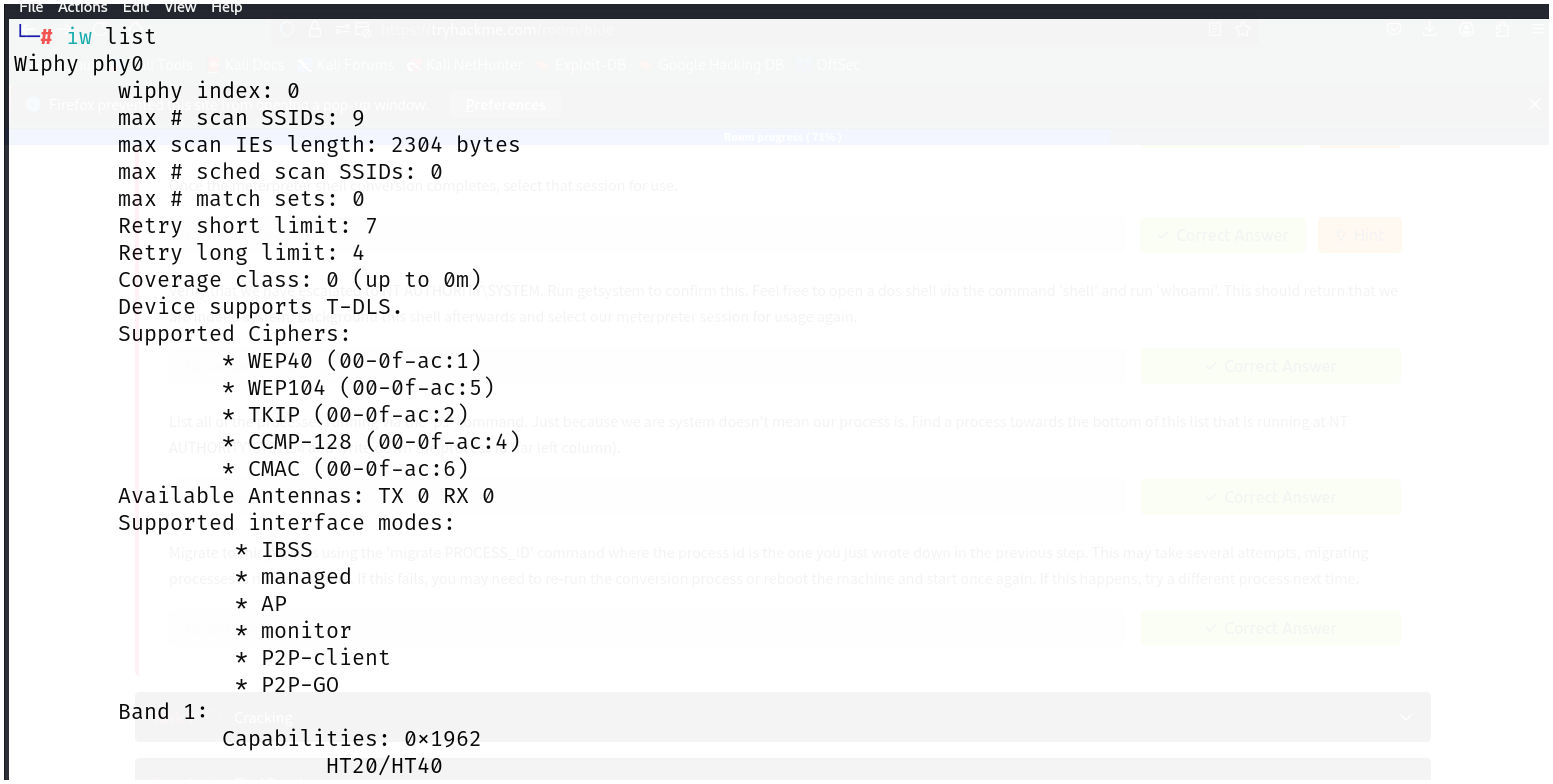 attachments/Pasted image 20250428140316.png|750
