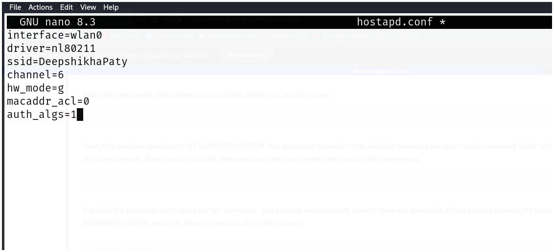 attachments/Pasted image 20250428141114.png|750