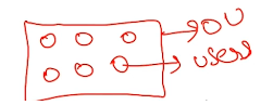 attachments/Pasted image 20250609231418.png