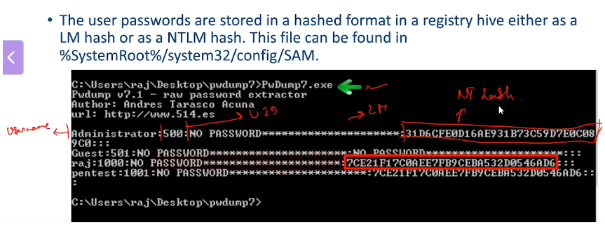 attachments/Pasted image 20250610142001.png|600
