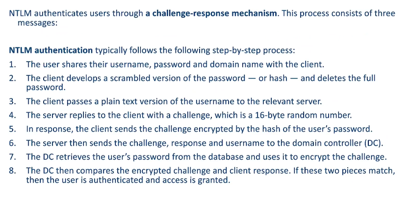 attachments/Pasted image 20250610155032.png|700