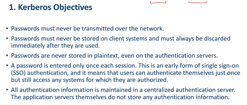 attachments/Pasted image 20250610191657.png|700