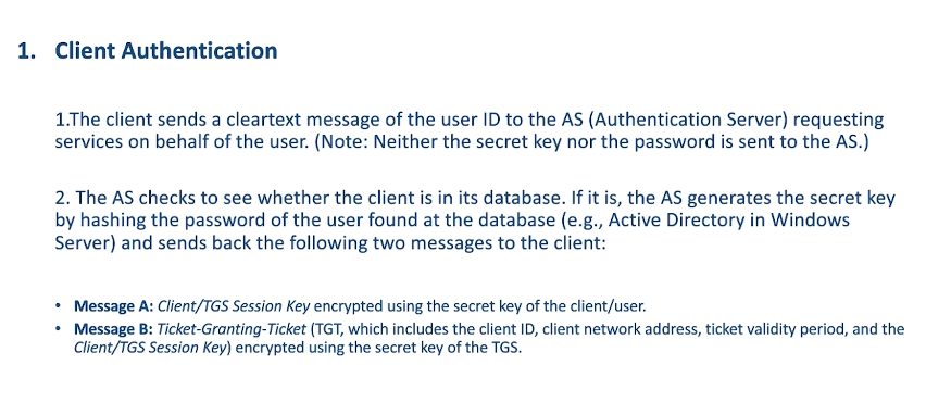 attachments/Pasted image 20250611205304.png|700