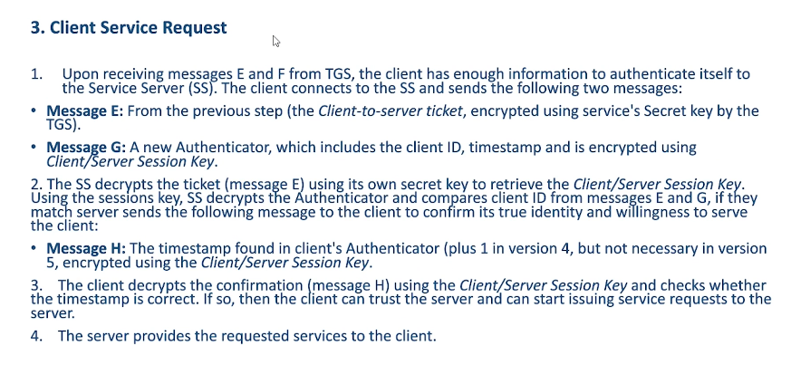attachments/Pasted image 20250611205410.png|700